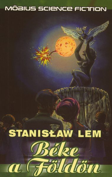 File:Peace on Earth Hungarian N&N 2003.jpg