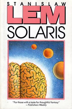 Solaris English Harcourt 1987.jpg