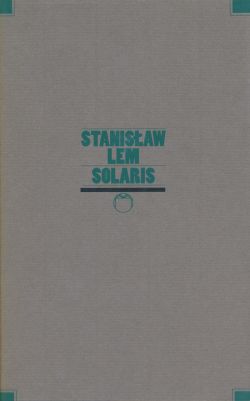 Solaris German Bertelsmann Club 1972.jpg