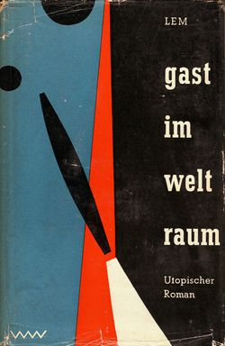 Magellan Nebula German Volk und Welt 1957.jpg