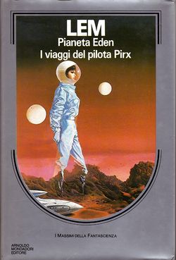 Eden Italian Mondadori 1990.jpg