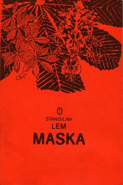Mask Polish WL 1988.jpg