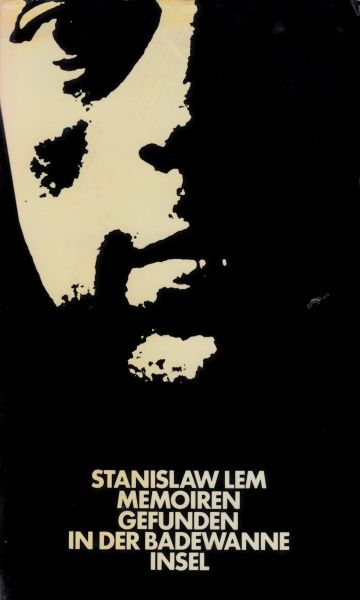 File:Memoirs Found in a Bathtub German Insel 1974.jpg