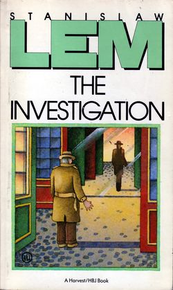 Investigation English Harcourt 1986.jpg