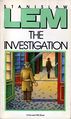 Investigation English Harcourt 1986.jpg