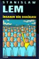 One Human Minute Turkish İletişim 2000.jpg