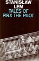 Tales of Pirx the Pilot English Secker & Warburg 1980.jpg