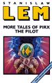 Tales of Pirx the Pilot English Mandarin 1990 (v2).jpg