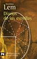 Star Diaries Spanish Alianza Editorial 2005.jpg