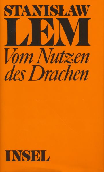 File:Selected Short Stories German Insel 1990.jpg