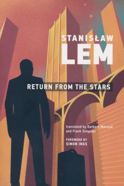 Return from the Stars English MIT Press 2020.jpg