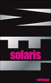 Solaris German Suhrkamp 2009(1).jpg