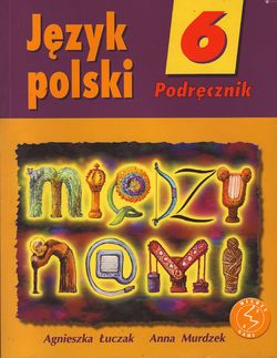 Uranium Erapieces (textbook Między nami) Polish GWO 2003.jpg