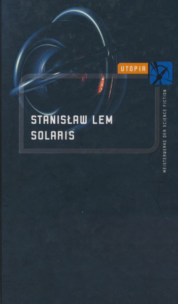 File:Solaris German Buch und Medien 2003.jpg