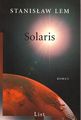 Solaris German List 2008.jpg
