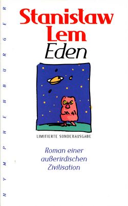 Eden German Nymphenburger 1997.jpg