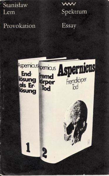 File:Provocation German Volk und Welt 1985.jpg