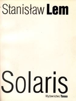 Solaris Polish Tasso 1993.jpg