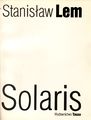 Solaris Polish Tasso 1993.jpg