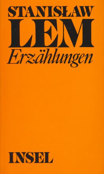 File:Selected Short Stories German Insel 1979.jpg