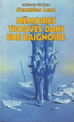 Memoirs Found in a Bathtub French Laffont 1986.jpg