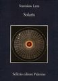 Solaris Sellerio Italian 2013.jpg