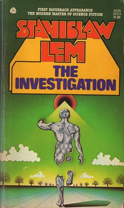 Investigation English Avon 1976.jpg