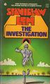 Investigation English Avon 1976.jpg