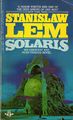 Solaris English Berkley Publishing 1982.jpg