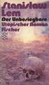 Invincible German Fischer 1982.jpg