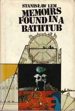 Memoirs Found in a Bathtub English Seabury Press 1973.jpg