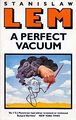 Perfect Vacuum English Mandarin 1991.jpg