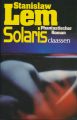 Solaris German Claassen 1981.jpg