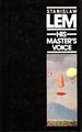 His Master's Voice English Secker & Warburg 1983.jpg