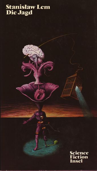 File:Tales of Pirx the Pilot German Insel 1973.jpg
