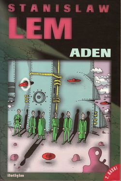 Eden Turkish İletişim 1997.jpg