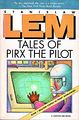 Tales of Pirx the Pilot English HBJ 1990.jpg
