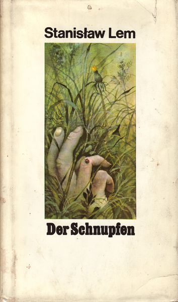 File:Chain of Chance German Volk und Welt 1977.jpg