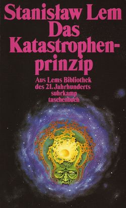 Library of the 21st Century German Suhrkamp 1983.jpg