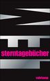 Sterntagebücher German Suhrkamp 2009(1).jpg