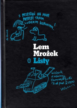 Letters Lem Mrożek Polish WL 2011.jpg