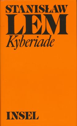 Cyberiad German Insel 1983 (1).jpg