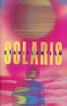 Solaris Portuguese Aleph 2021.jpg