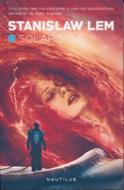 Solaris Romanian Nemira 2018.jpg