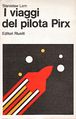 Tales of Pirx the Pilot Italian Riuniti 1979.jpg