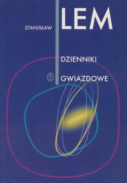 Star Diaries Polish WL 1999 (1).jpg