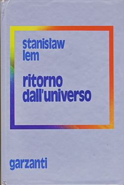 Return from the Stars Italian Garzanti 1976.jpg