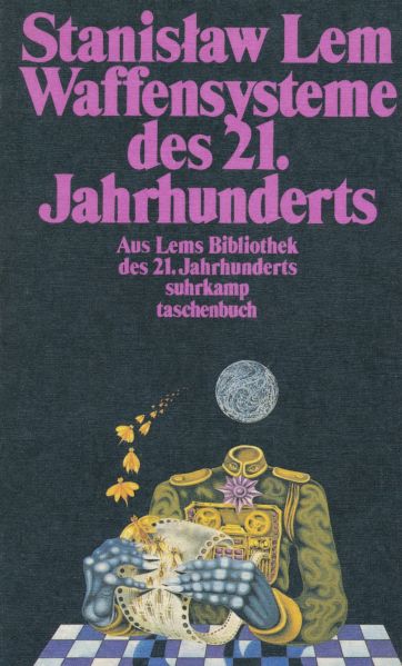 File:Essays and Sketches German Suhrkamp 1983.jpg