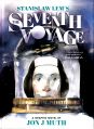 The Seventh Voyage Scholastic 2019.jpg