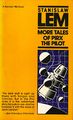 Tales of Pirx the Pilot English Harcourt 1983.jpg